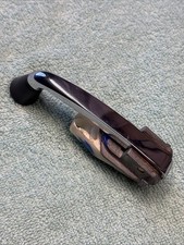 Fair Condition Bmw E30 Sunroof Crank. Fair Condition Bmw E30 Sunroof Crank.