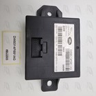 Module de commande de consommation captive Jaguar XJL 2010-2019 DW9314F681AG