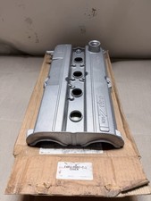 1995-1997 Ford Contour Engine Valve Cover 2.0l New Oem F6rz-6582-ba Nos