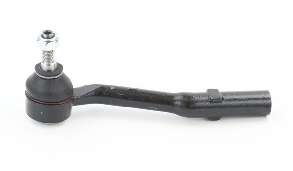Spurstangenkopf Spurstange Vorderachse Links FüR CitroëN C3 II Sc_ DS3 DS-image
