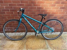 Islabike Beinn 26 Kids Bike Small – Great Condition