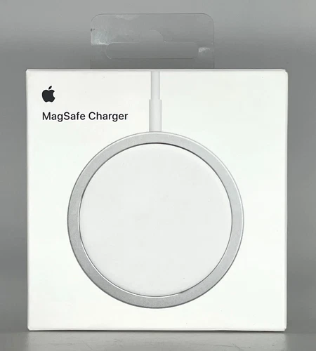 Apple MagSafe Wireless Charger USB-C Fast Charge for iPhone