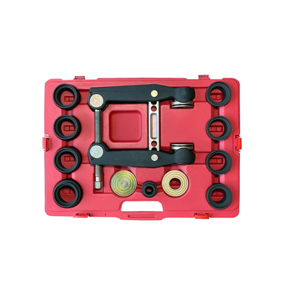 #ad 18100 Schley Products High Pressure Ball Joint Press $1029.40