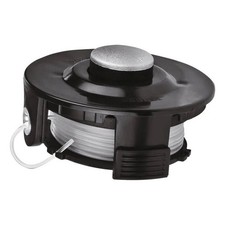 Image of Makita Bump Feed Grass Trimmer Head (6m) 195858-1