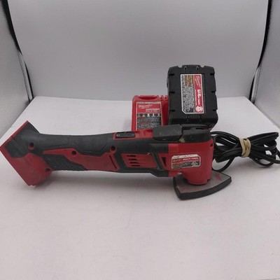 MILWAUKEE TOOLS 2626-20 (B06007901)