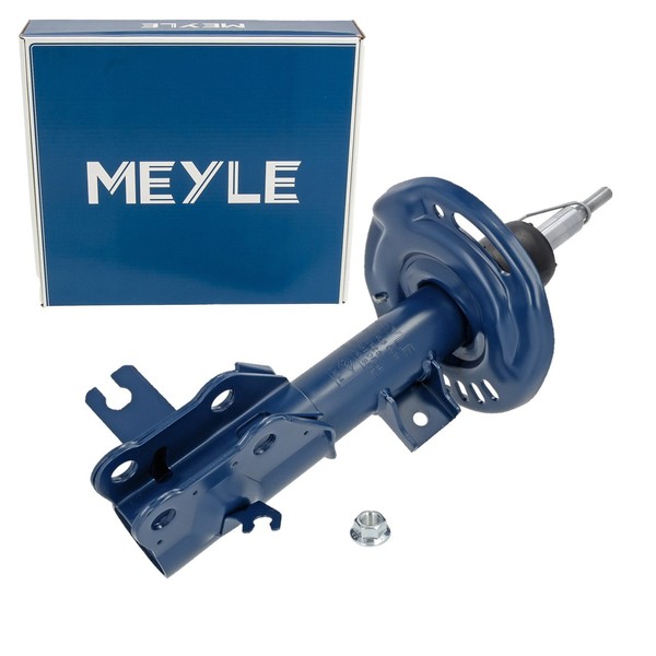 Meyle 35-266230016 StoßDäMpfer Gas FüR Mazda MX-30 DR Vorne Links DN4E-34-900-image