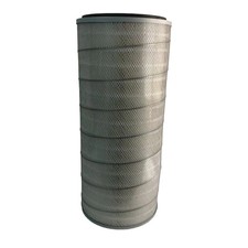 Sullair Filter Element / Air Filter 02250135-149 for Screw Air Compressor