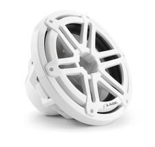 JL Audio OEM M3-10IB-S-Gw-4 - M3 10" 4-Ohm Infinite Baffle Marine Subwoofer -...