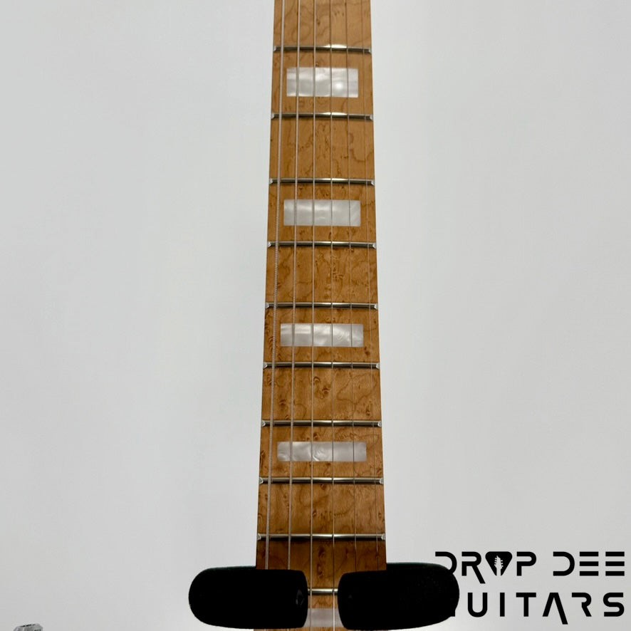 Mayones Jakub Żytecki Signature Jassper Nidra Aged 6 Electric