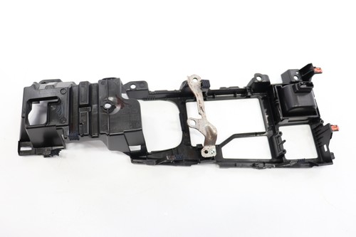 Lexus RX350 2016-2019 consola central palanca de cambios bisel cubierta de moldura OEM 588070E010 - Imagen 6 de 8