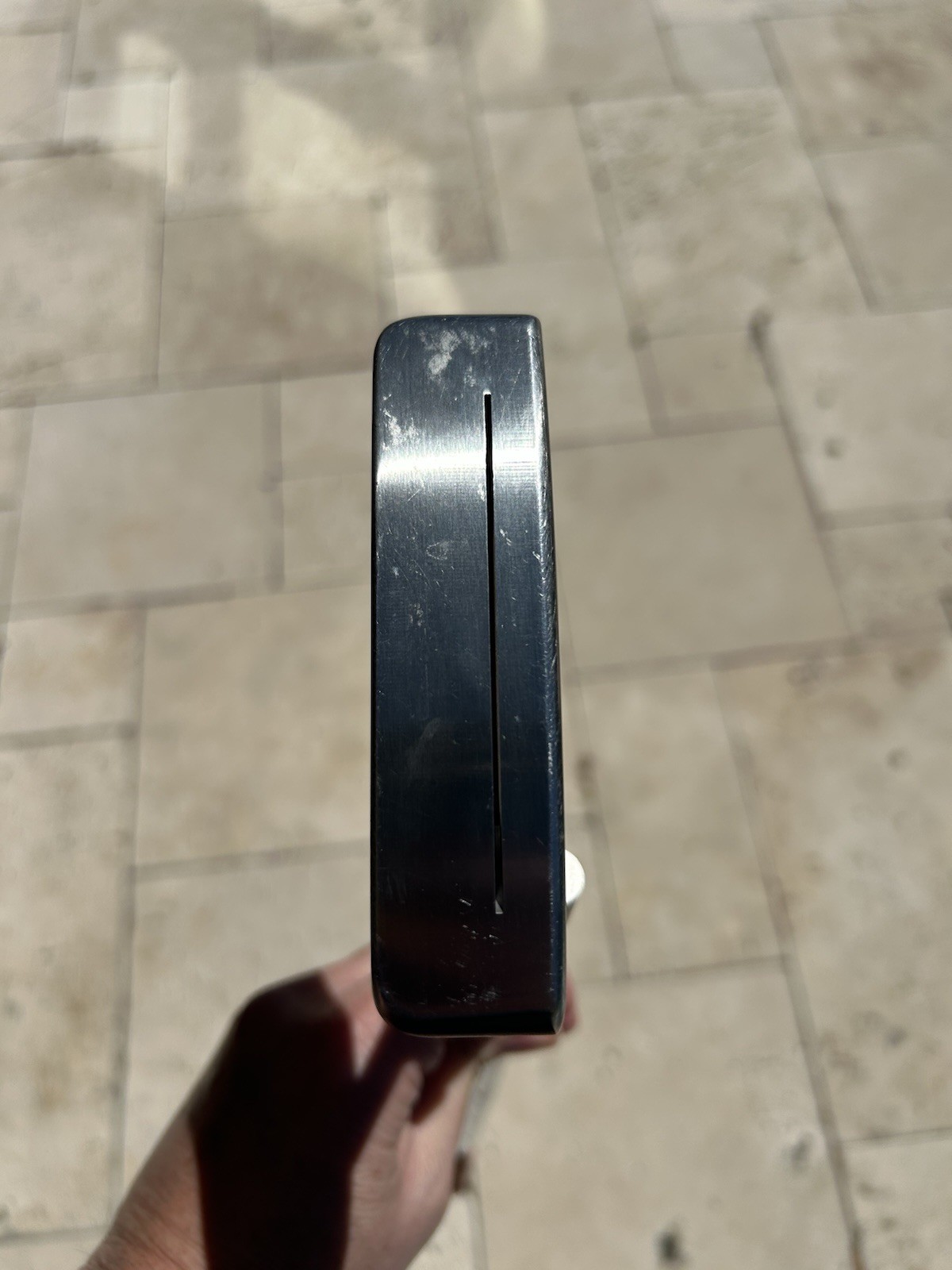 A078514, listing photo from an eBay listing