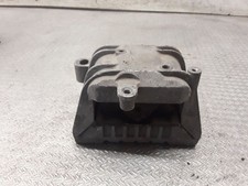 Support moteur Audi S3