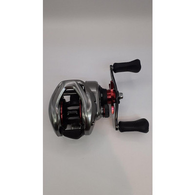 SHIMANO Baitcasting Reel 21 SCORPION MD 300XG 043573 | eBay SHIMANO Baitcasting Reel 21 SCORPION MD 300XG 043573 | eBay