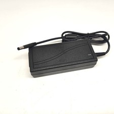 Charger for Fluke BC430, 435, 434 Power Quality Analyzer Power Supply Adapter