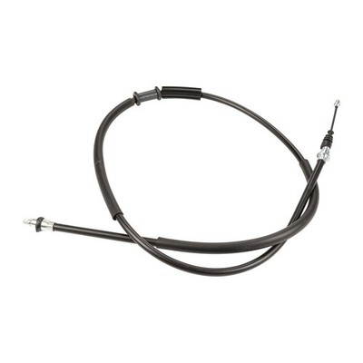 Augustin Group Handbremsseil rechts L1=1525 L2=1395 mm 7747333