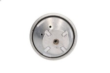 Support moteur Mercedes 210