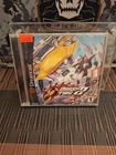Crazy Taxi 2; CIB (Sega Dreamcast, 2001)