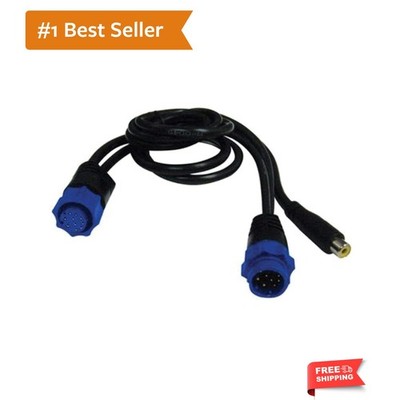Video Adapter Cable