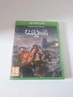 Halo Wars 2  Xbox One Console Exclusive, In Original Pack