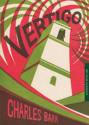 Vertigo Charles (University Of East Anglia, Uk) Barr - Image 2