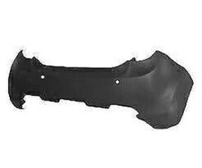Baguette de porte Chevrolet SPARK
