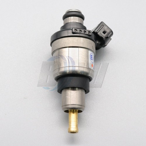 4X 110R 000020 Class 2 Orange Fuel Injector System LPG CNG Keihin 67R 