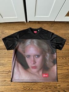 Supreme Gummo | eBay Supreme Gummo | eBay