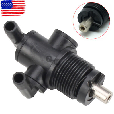Fuel Shutoff Valve 2 Way For 2004-2005 Polaris Sportsman 400 500 - Foto 12