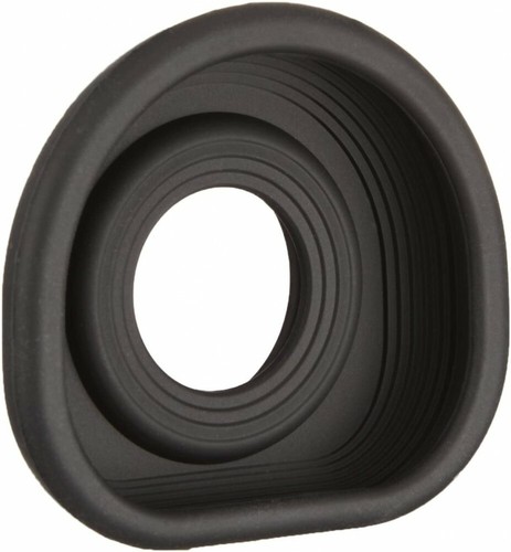 NEW PENTAX 645 Large Rubber Eyecup O-EC107 for Pentax 645D 645NII From Japan