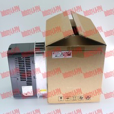 New IN BOX Delta inverter VFD-C series VFD022C43A-21 one year warranty XR