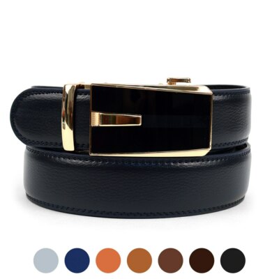 fake ferragamo mens belt