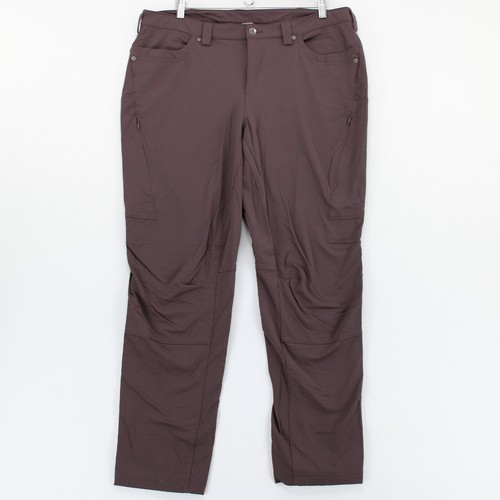 flexpedition slim leg pants