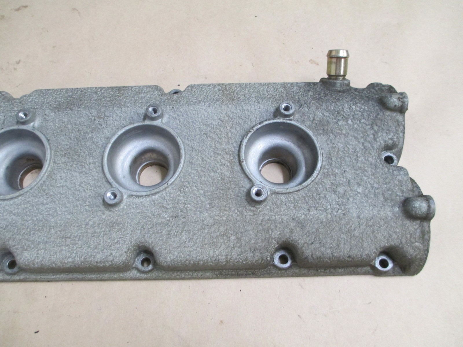 Ferrari 360 -LH Cylinder Head Cover # 176479