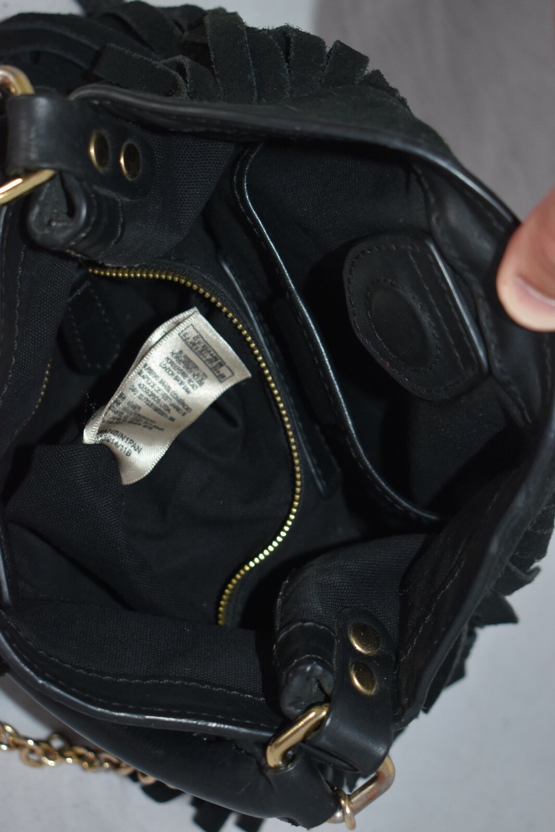 バーバリープローサム❁BURBERRY PRORSUM❁ミンクファーバングル美品 BURBERRY PRORSUM ミンク バングル 美品 付属品あり アクセサリー