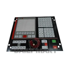 New In Box FAGOR 8035 Membrane Keypad