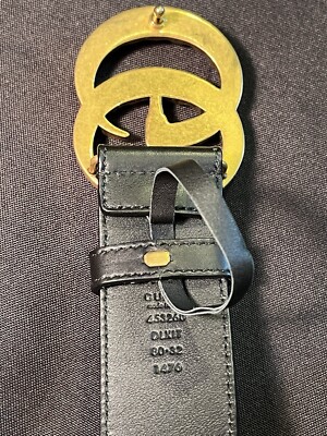 s-l400.jpg s-l400.jpg
