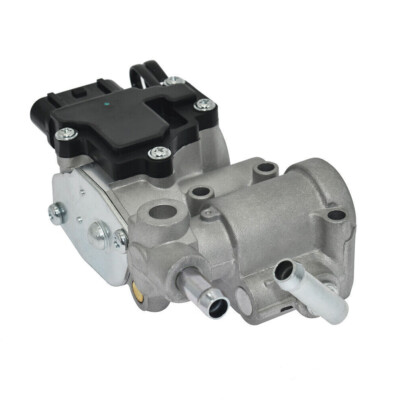 MD614698 Idle Air Control Valve Speed Motor For Mitsubishi Galant Eclipse EXPO