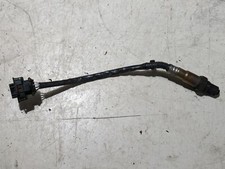 Lambdasonde 0258006924 Opel Corsa 1.2 16V 59 KW 80 PS 260000 Km