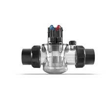 Jandy TruSense Water Chemistry Analyzer, pH and ORP