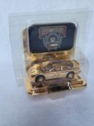 #36 Commemorative Racing Champions Nascar Race Car