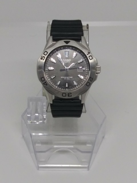2719 casio