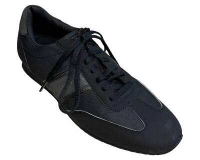 Paul&Shark  SPORTSCHUHE  HERREN 41