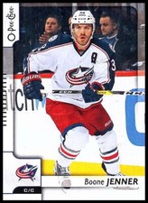 2017-18 O-Pee-Chee Hockey - Base, Rookie, Update Cards - Choose Card #'s 401-650