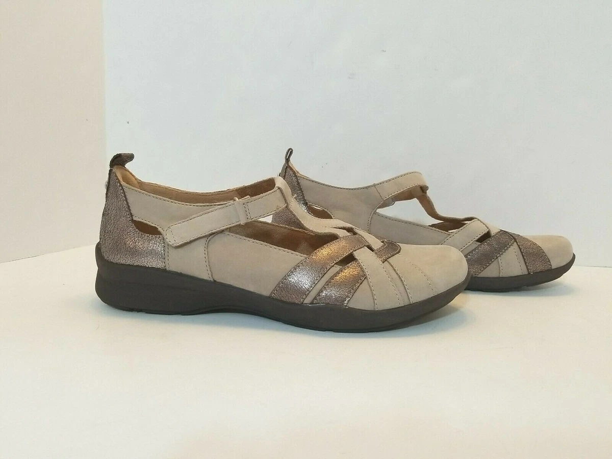 Ocelot shoes sale