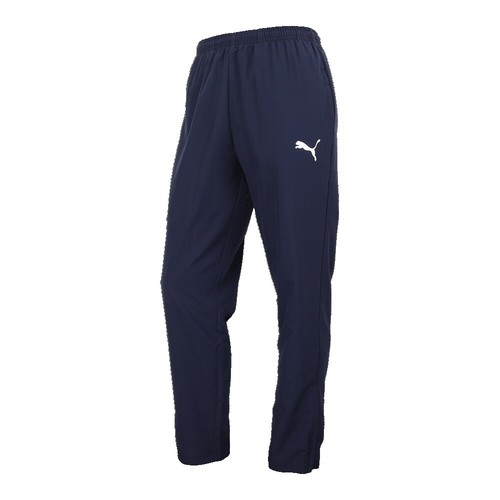 ■PUMA■ Puma x Kidsuper Cellerator Pants Lapis Lazuli 62670 PUMA x KIDSUPER Cellerator Track Pants Lapis Lazuli 626702