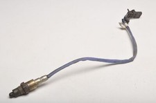 Sonde lambda Volvo 262