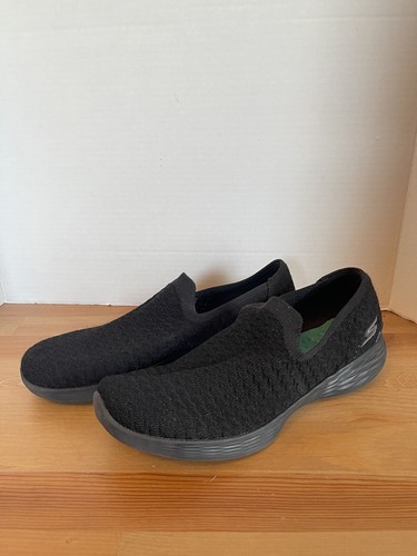 skechers goga max air cooled