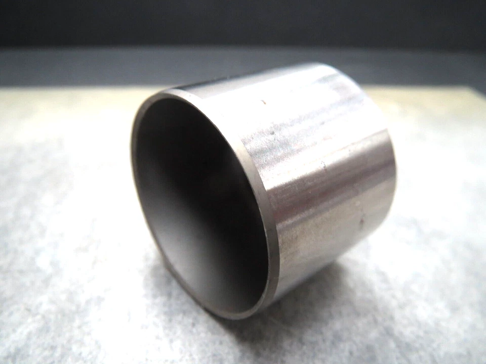 Hydraulic Lifter for 1996-2000 Toyota Tacoma 3.4L 2.7L One Piece - Ships Fast! - Image 4 of 4