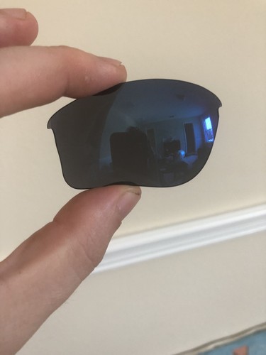 Oakley Flak Jacket XLJ OEM OCP ICE Lense Sets - 第 3/5 張圖片
