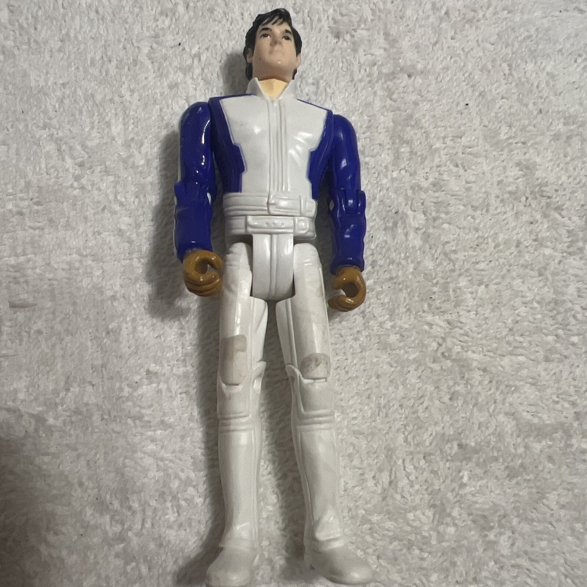 【2種セット】 SPEED RACER 1/24 マッハ5 / マッハ6 My 1/24th scale Mach 6 got here today. It's amazing! : r